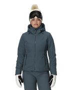 SPYDER Women's Schatzi Jacket