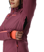 SPYDER Women's Titania Jacket