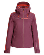 SPYDER Women's Titania Jacket
