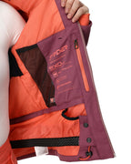 SPYDER Women's Titania Jacket