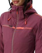 SPYDER Women's Titania Jacket