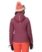 SPYDER Women's Titania Jacket