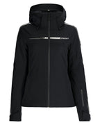 SPYDER Women's Titania Jacket