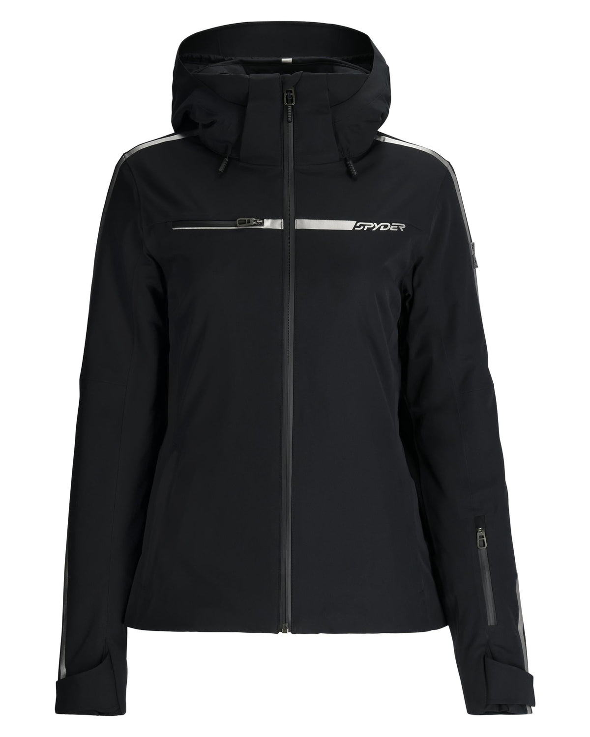 SPYDER Women's Titania Jacket