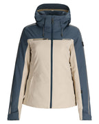 SPYDER Women's Titania Jacket