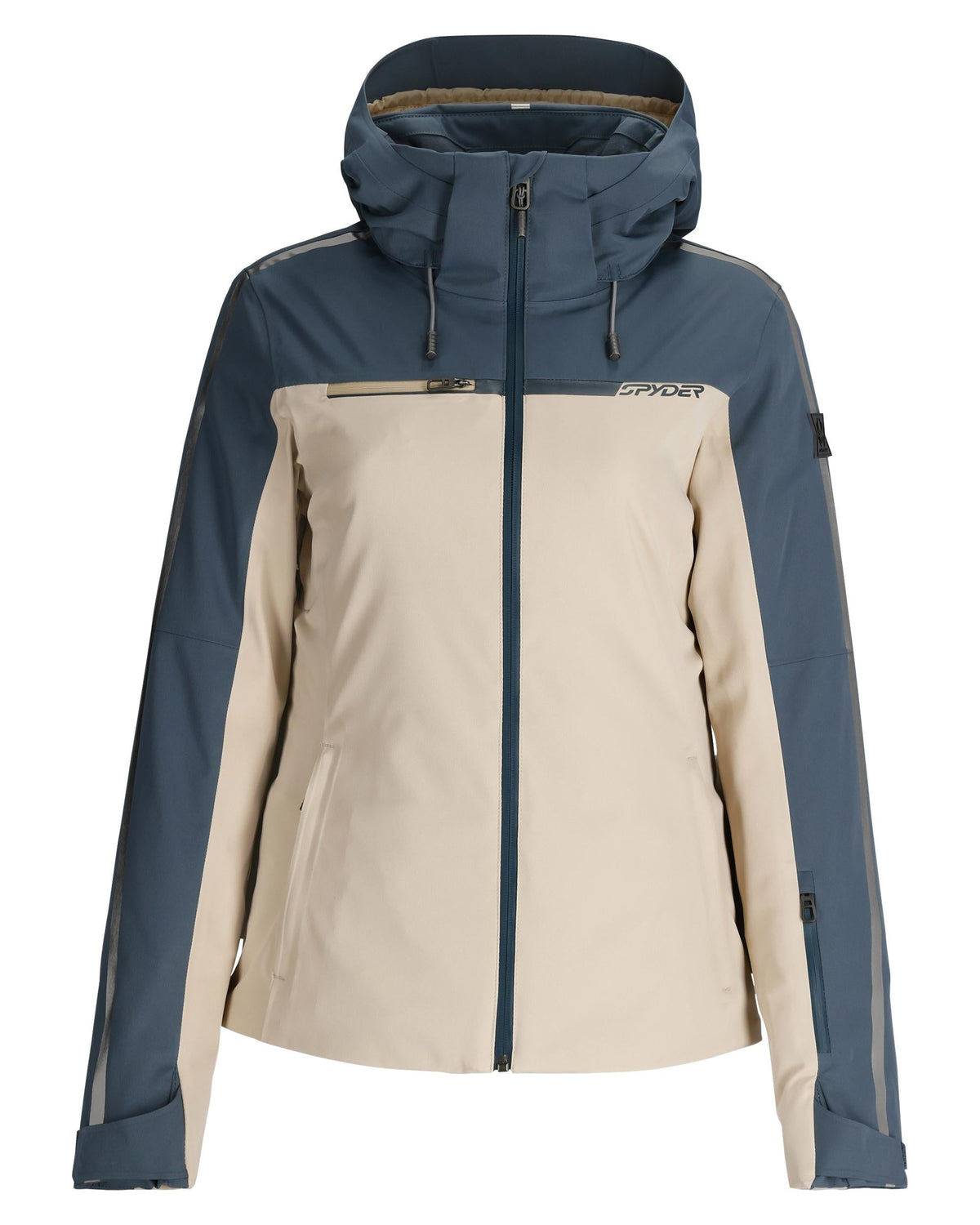 SPYDER Women's Titania Jacket