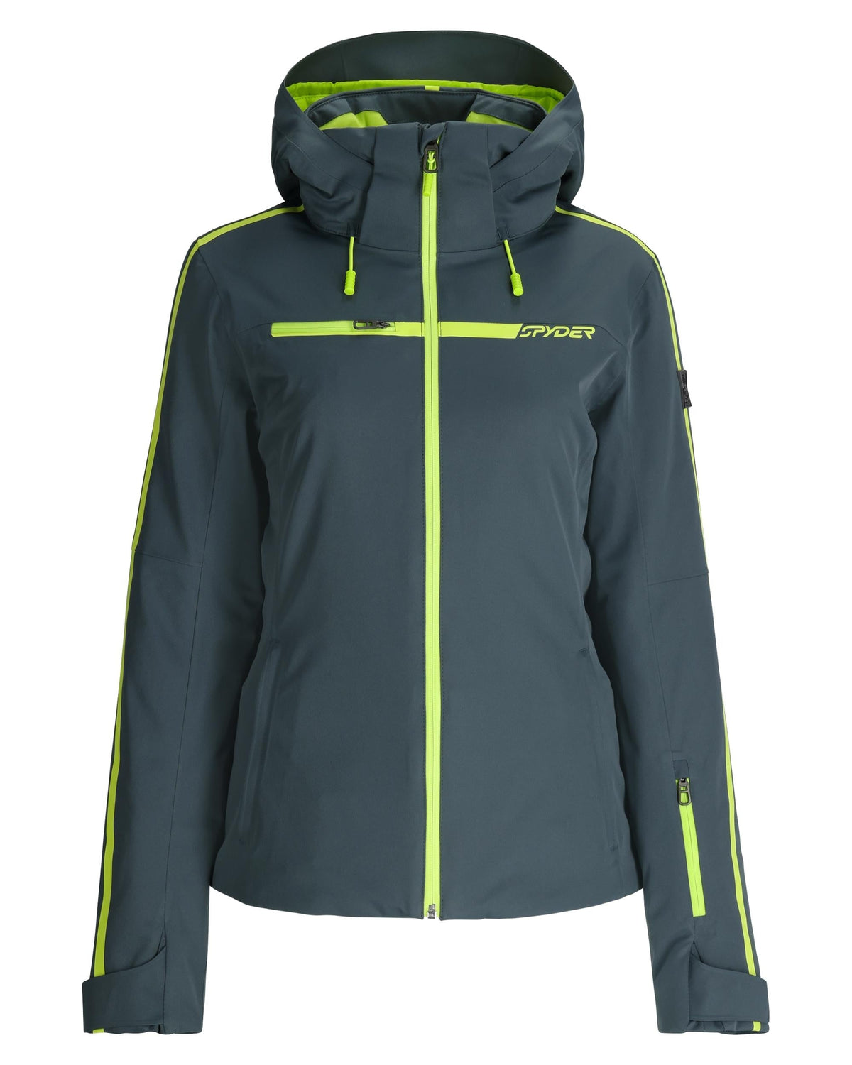 SPYDER Women's Titania Jacket