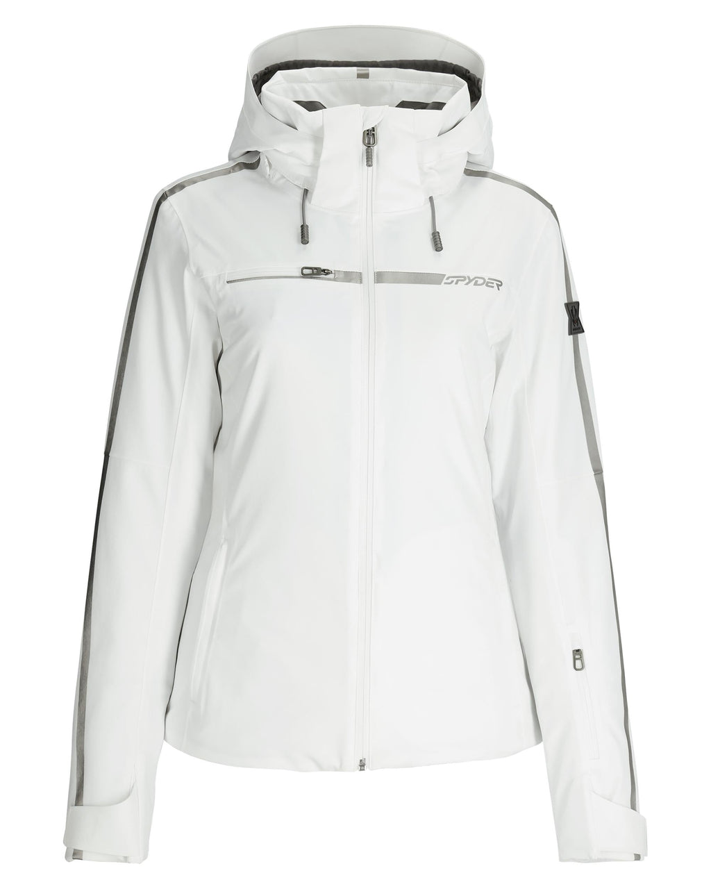 SPYDER Women's Titania Jacket