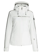 SPYDER Women's Titania Jacket
