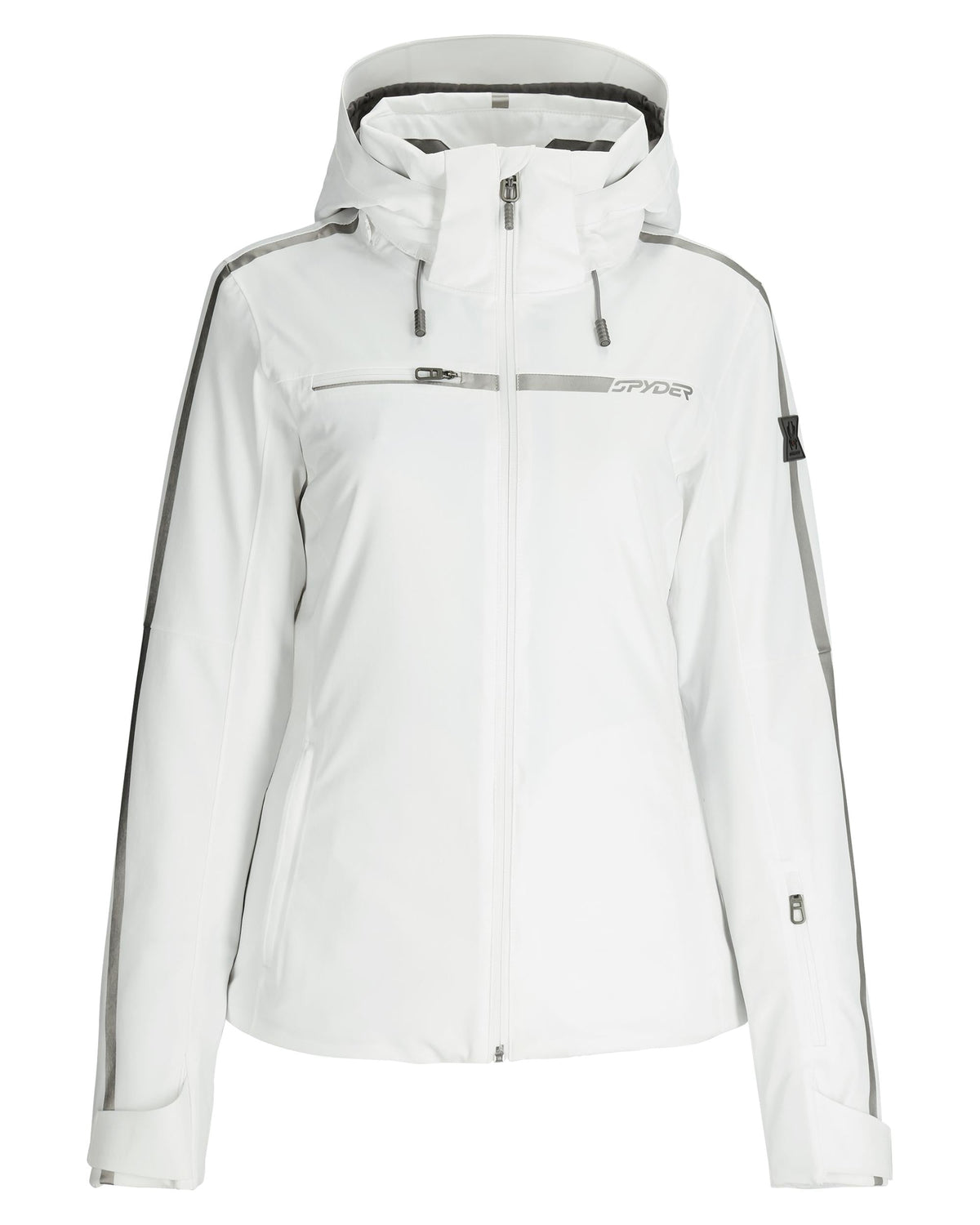 SPYDER Women's Titania Jacket