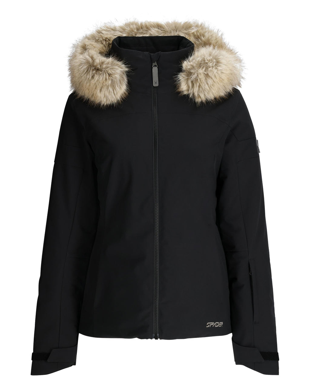 SPYDER Women's Vida Jacket