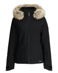 SPYDER Women's Vida Jacket