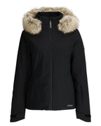 SPYDER Women's Vida Jacket