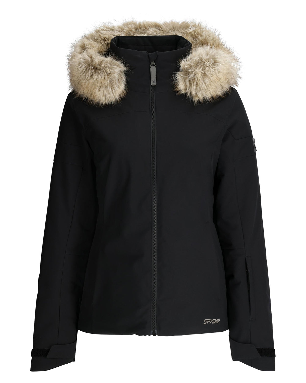 SPYDER Women's Vida Jacket