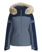 SPYDER Women's Vida Jacket