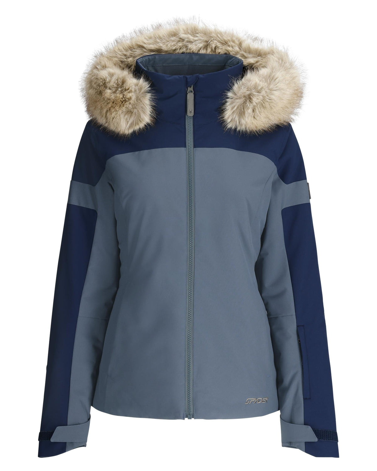 SPYDER Women's Vida Jacket