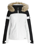 SPYDER Women's Vida Jacket