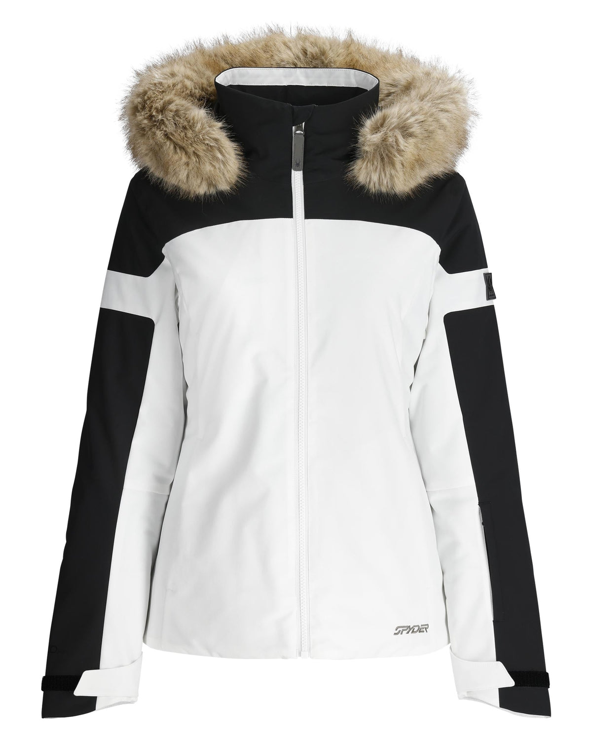 SPYDER Women's Vida Jacket