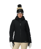 SPYDER Women's Mystic Jacket