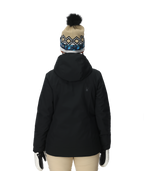 SPYDER Women's Mystic Jacket