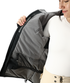 SPYDER Women's Mystic Jacket