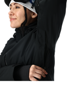 SPYDER Women's Mystic Jacket