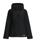 SPYDER Women's Mystic Jacket