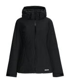 SPYDER Women's Mystic Jacket