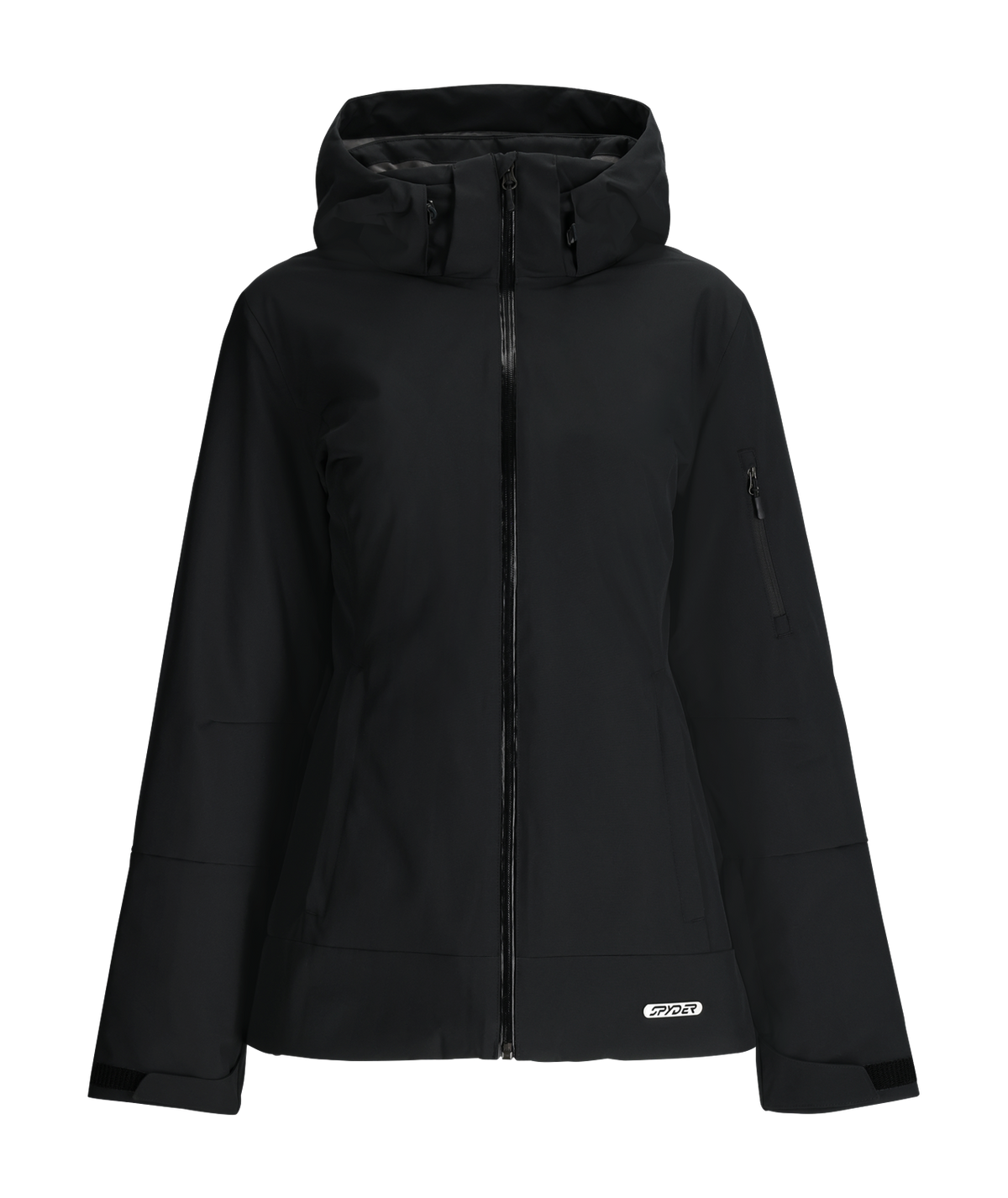 SPYDER Women's Mystic Jacket