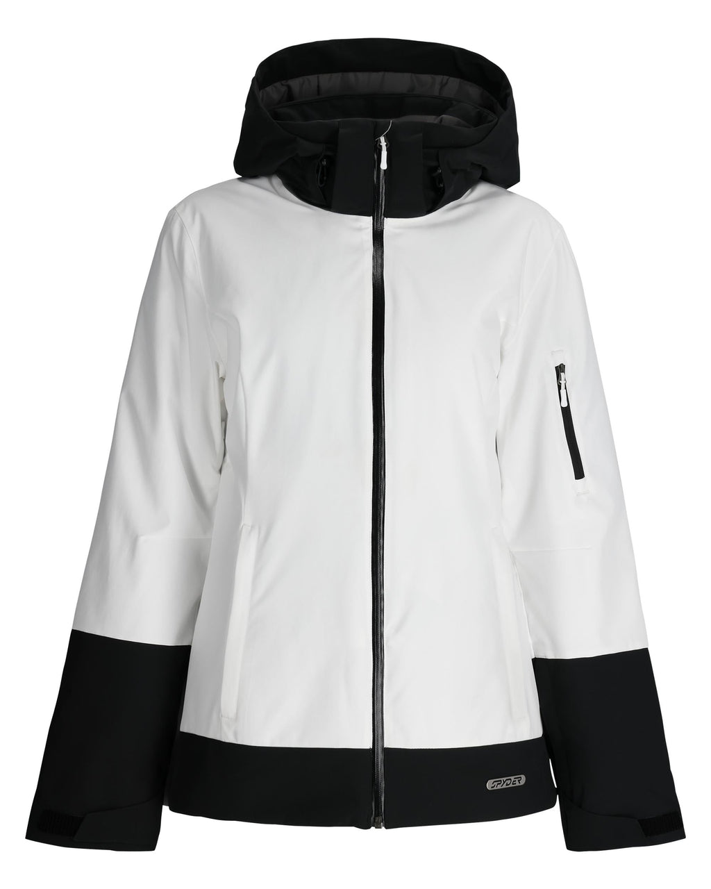 SPYDER Women's Mystic Jacket