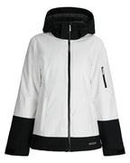 SPYDER Women's Mystic Jacket