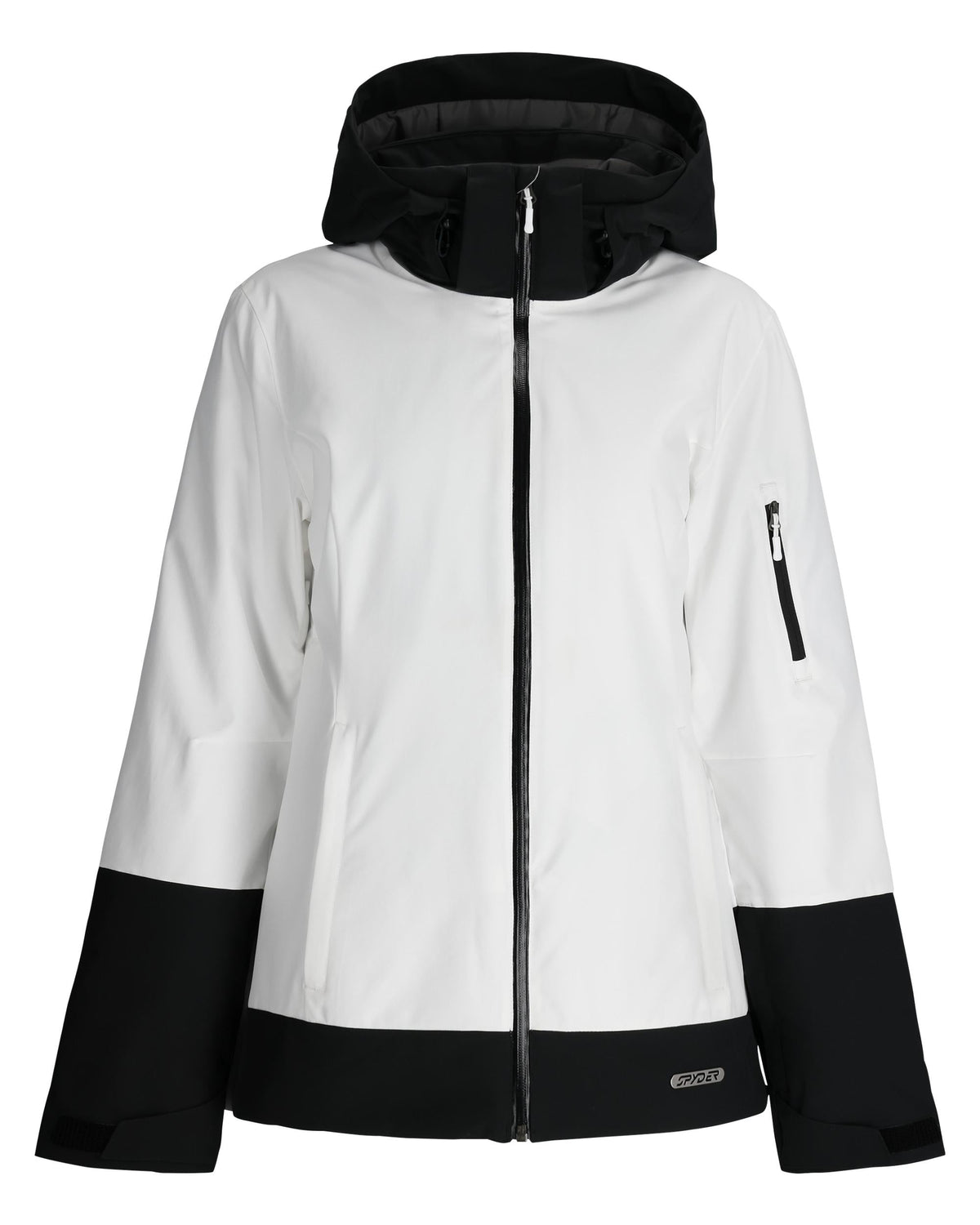 SPYDER Women's Mystic Jacket