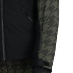 SPYDER Womens Schatzi