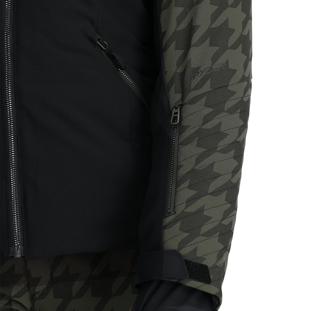 SPYDER Womens Schatzi