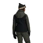 SPYDER Womens Schatzi