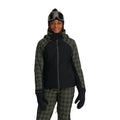 SPYDER Womens Schatzi