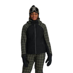 SPYDER Womens Schatzi