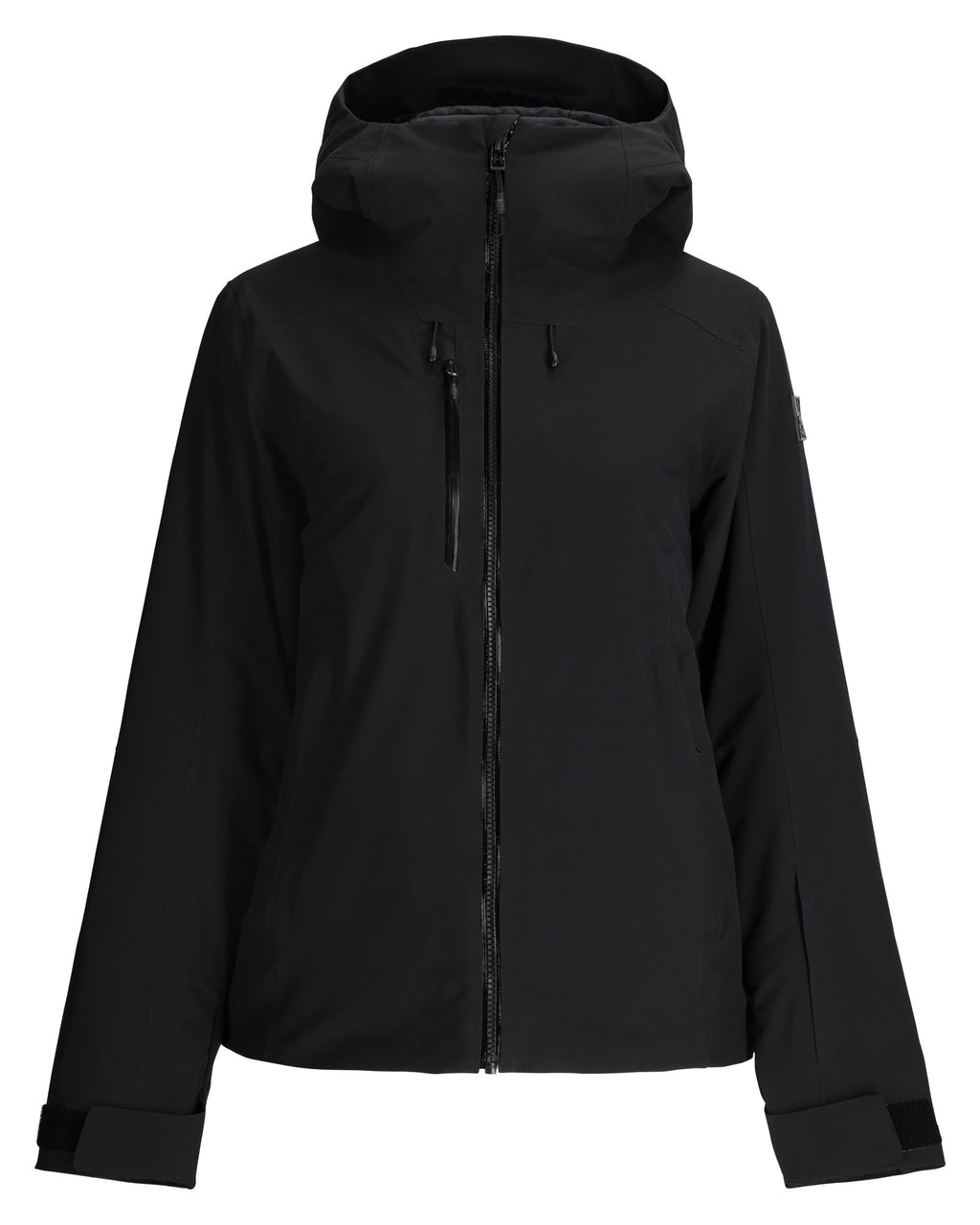 SPYDER Women's Temerity Jacket
