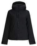 SPYDER Women's Temerity Jacket