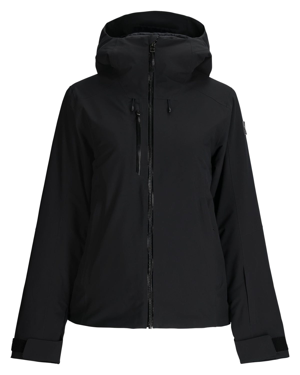 SPYDER Women's Temerity Jacket