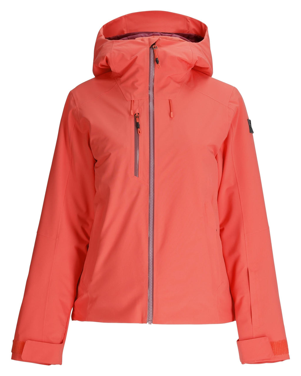 SPYDER Women's Temerity Jacket