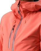 SPYDER Women's Temerity Jacket