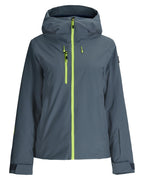 SPYDER Women's Temerity Jacket