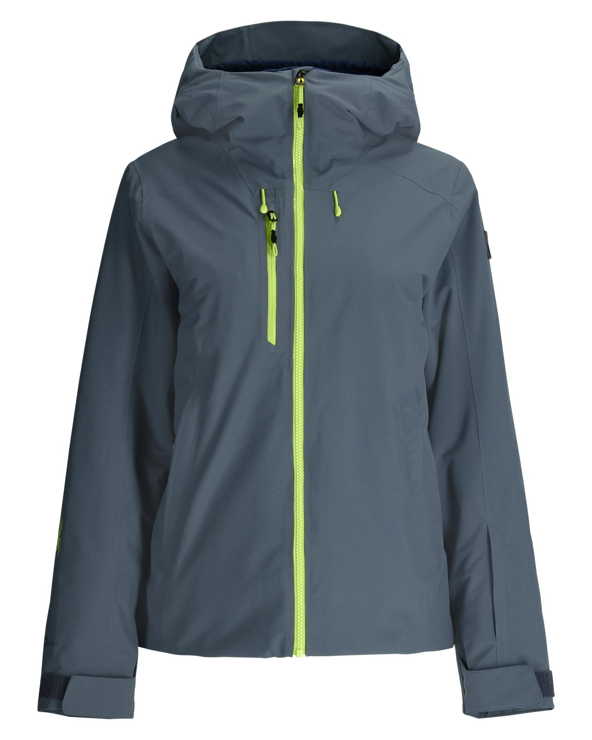 SPYDER Women's Temerity Jacket