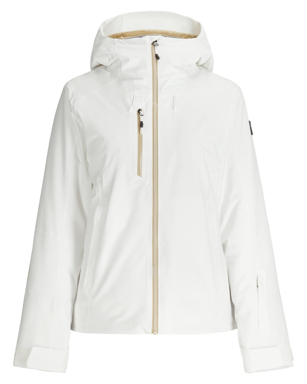 SPYDER Women's Temerity Jacket