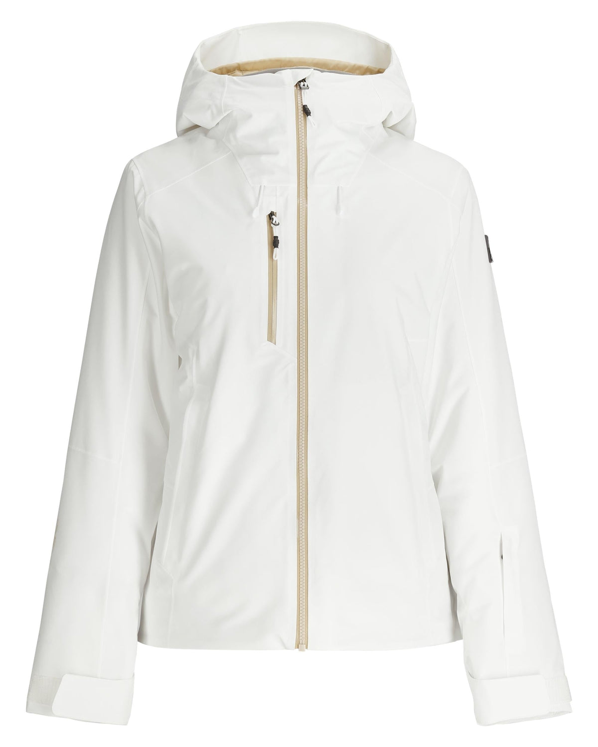 SPYDER Women's Temerity Jacket