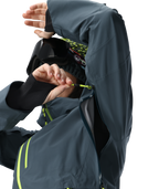 SPYDER Women's Solitaire Jacket
