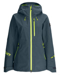 SPYDER Women's Solitaire Jacket