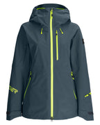 SPYDER Women's Solitaire Jacket
