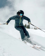 SPYDER Women's Solitaire Jacket
